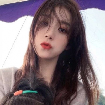 开元游戏大厅网站截图